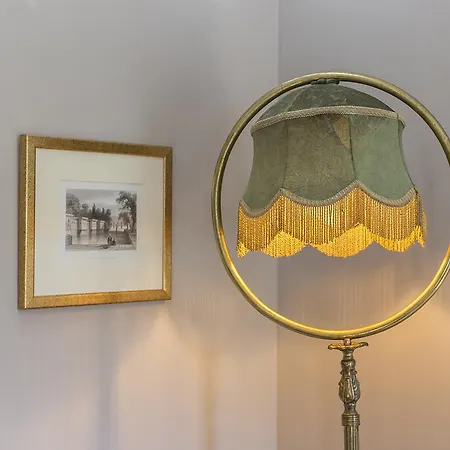 Narimor Butik * Урла